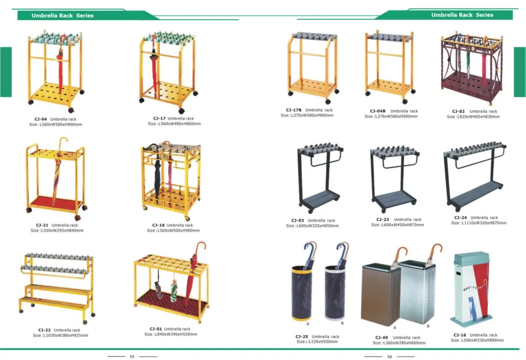 Plastic Laundry Cart for Hotel Guestroom Cleaning