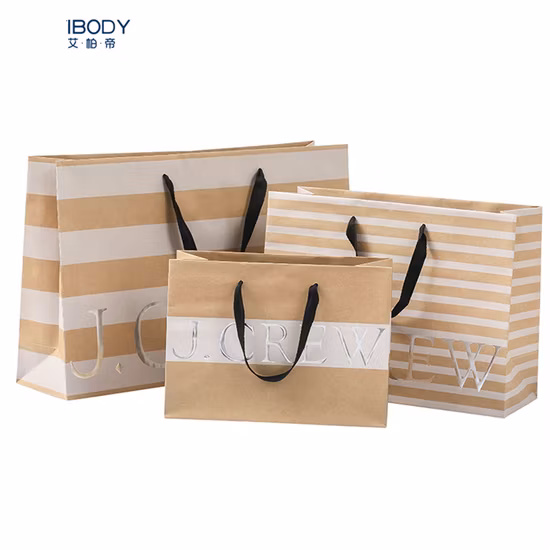 디젤/가솔린/등유 및 기타 제트 연료용 스테인레스 스틸 IBC 토트